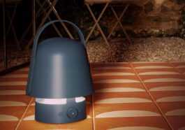 Ikea Vappeby est le premier haut-parleur Bluetooth avec Spotify Tap à arriver sur le marché 53 Ikea Vappeby Est Le Premier Haut Parleur Bluetooth Avec Spotify Tap