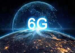 Outre la 5G, le Japon travaille déjà sur le réseau 6G 52 Outre La 5g, Le Japon Travaille Déjà Sur Le Réseau