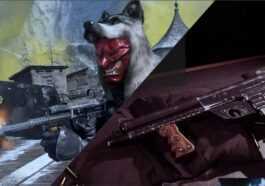 Comment obtenir gratuitement la mitraillette Armaguerra 43 dans CoD Warzone 47 Comment Obtenir Gratuitement La Mitraillette Armaguerra 43 Dans Cod Warzone