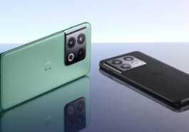Oneplus 10 Pro Sera Lancé Dans Le Monde Entier Le