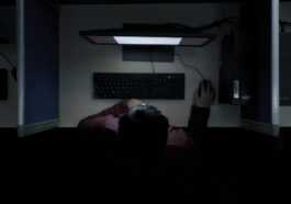 D'anciens modérateurs poursuivent TikTok pour traumatisme causé par le visionnage "extrêmement dérangeant" vidéos 23 D'anciens Modérateurs Poursuivent Tiktok Pour Traumatisme Causé Par Le Visionnage