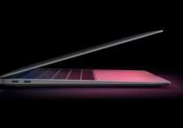 Apple travaille peut-être sur un MacBook 15 pouces "Air" 16 Apple Travaille Peut être Sur Un Macbook 15 Pouces "air"