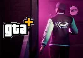 Rockstar dévoile l'abonnement premium à GTA Online 7 Rockstar Dévoile L'abonnement Premium à Gta Online