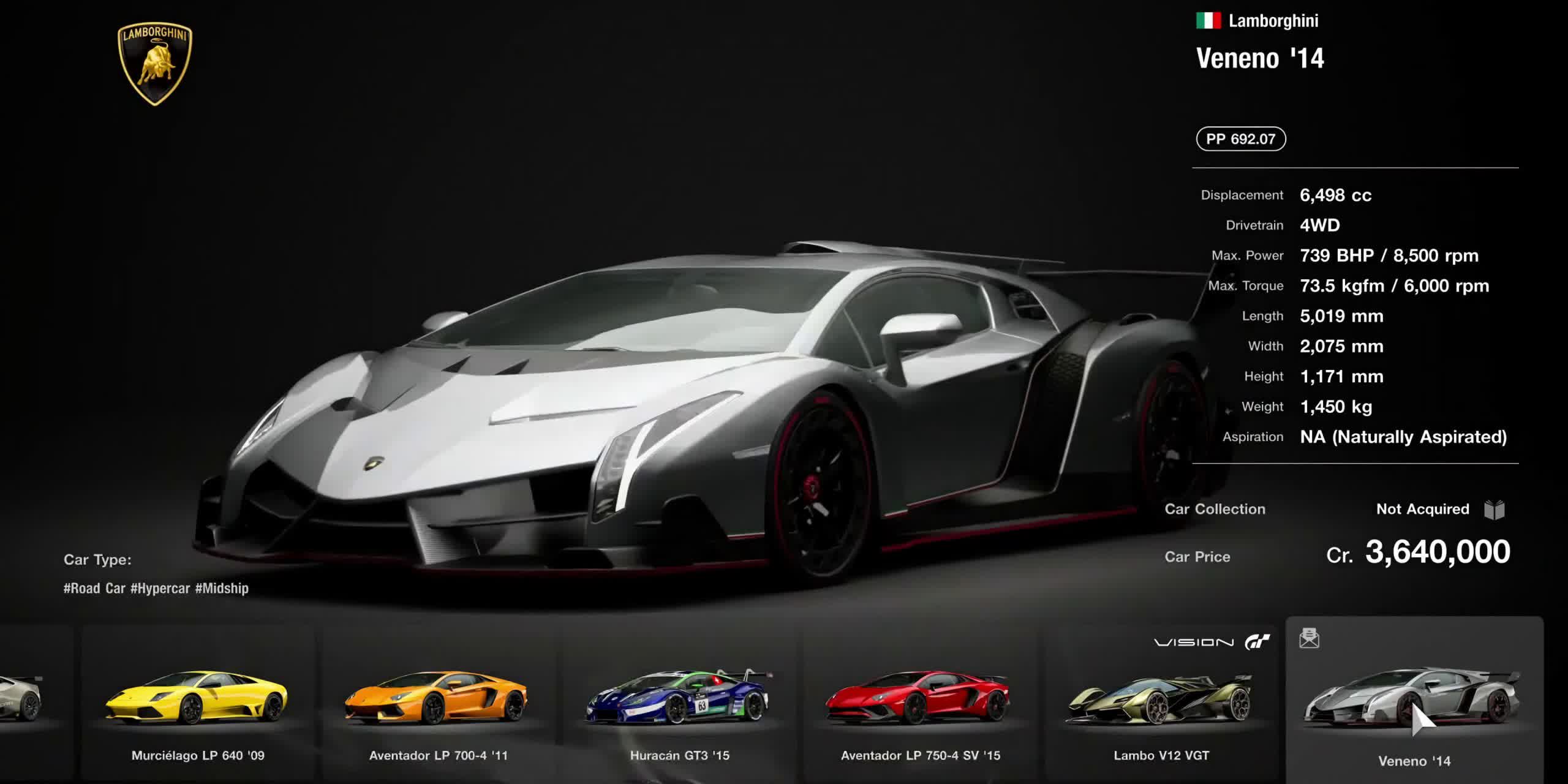 Les joueurs de Gran Turismo 7 reçoivent des excuses et des crédits gratuits pour les récents problèmes de mise à jour et de disponibilité 3 1648305730 560 Les joueurs de Gran Turismo 7 recoivent des excuses et