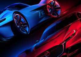 Les Joueurs De Gran Turismo 7 Reçoivent Des Excuses Et