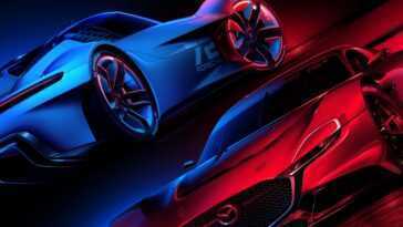 Les Joueurs De Gran Turismo 7 Reçoivent Des Excuses Et
