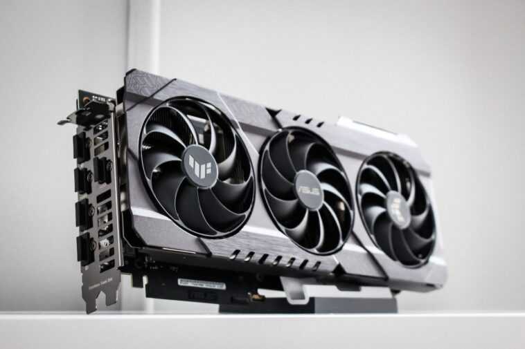 Nvidia fabriquerait des cartes de référence de 600 W pour le RTX 4090 1 Nvidia Fabriquerait Des Cartes De Référence De 600 W Pour