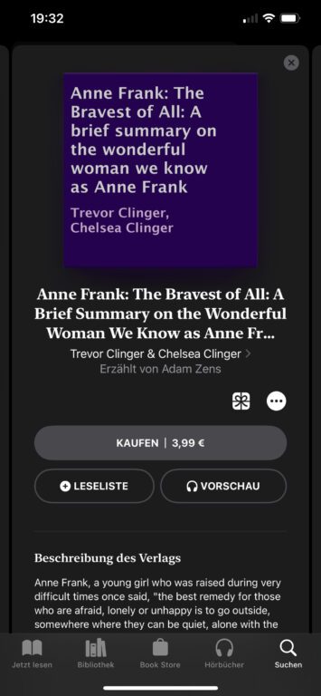 1648362434 205 Lire des livres sur votre smartphone telephones applications trucs et