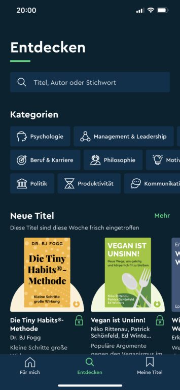 1648362435 362 Lire des livres sur votre smartphone telephones applications trucs et