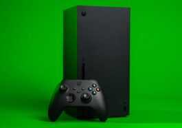 Microsoft Veut Vous Vendre Un Pack Xbox Series X Remis