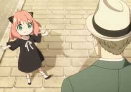 Crunchyroll Supprime Les Diffusions Simultanées Gratuites à Partir Du Printemps