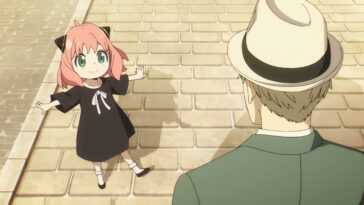 Crunchyroll Supprime Les Diffusions Simultanées Gratuites à Partir Du Printemps