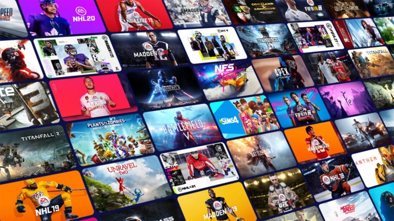 1648563850 782 PlayStation Plus le concurrent du Game Pass de Sony