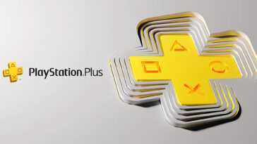 Playstation Plus : Le Concurrent Du Game Pass De Sony