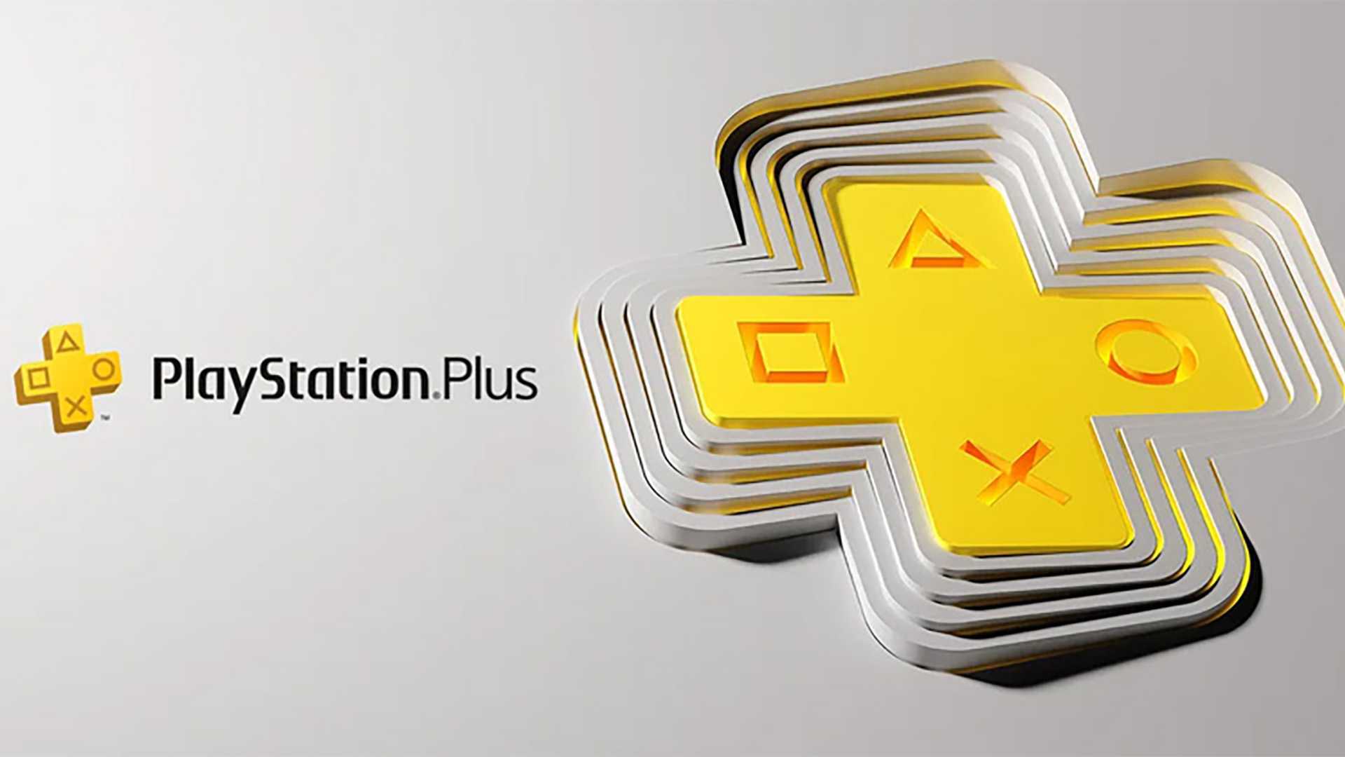 Playstation Plus : Le Concurrent Du Game Pass De Sony
