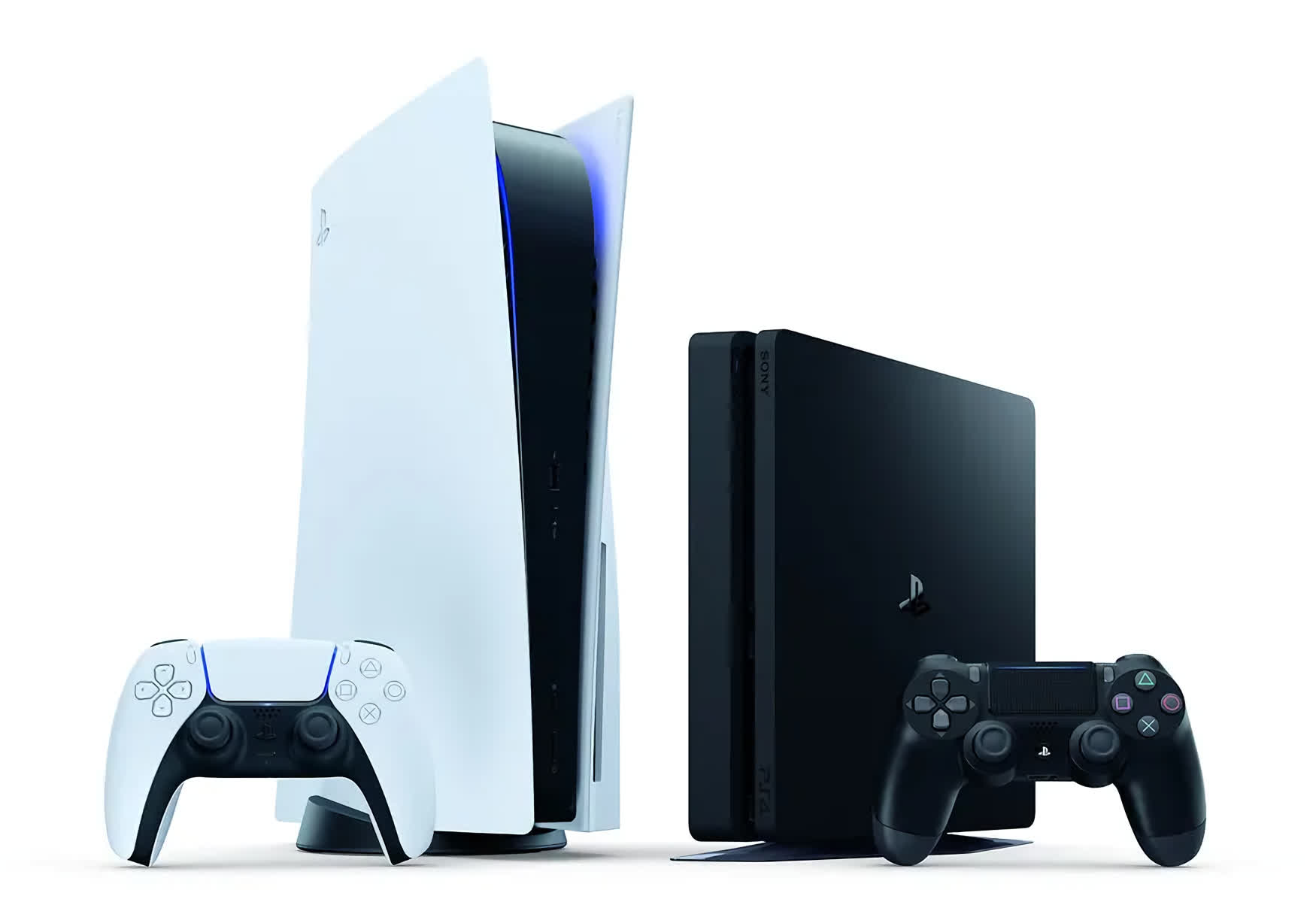 1648576991 599 PlayStation Plus relance en juin avec de nouveaux niveaux dadhesion