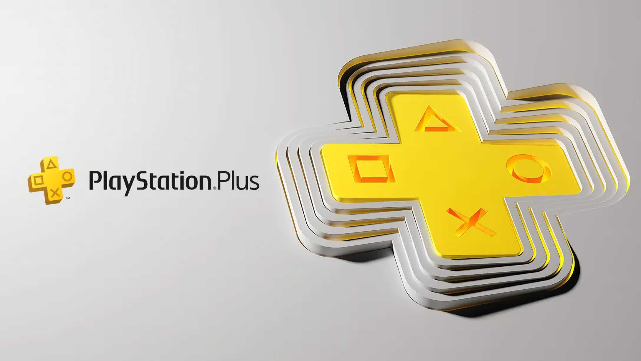 Playstation Plus Relance En Juin Avec De Nouveaux Niveaux D'adhésion