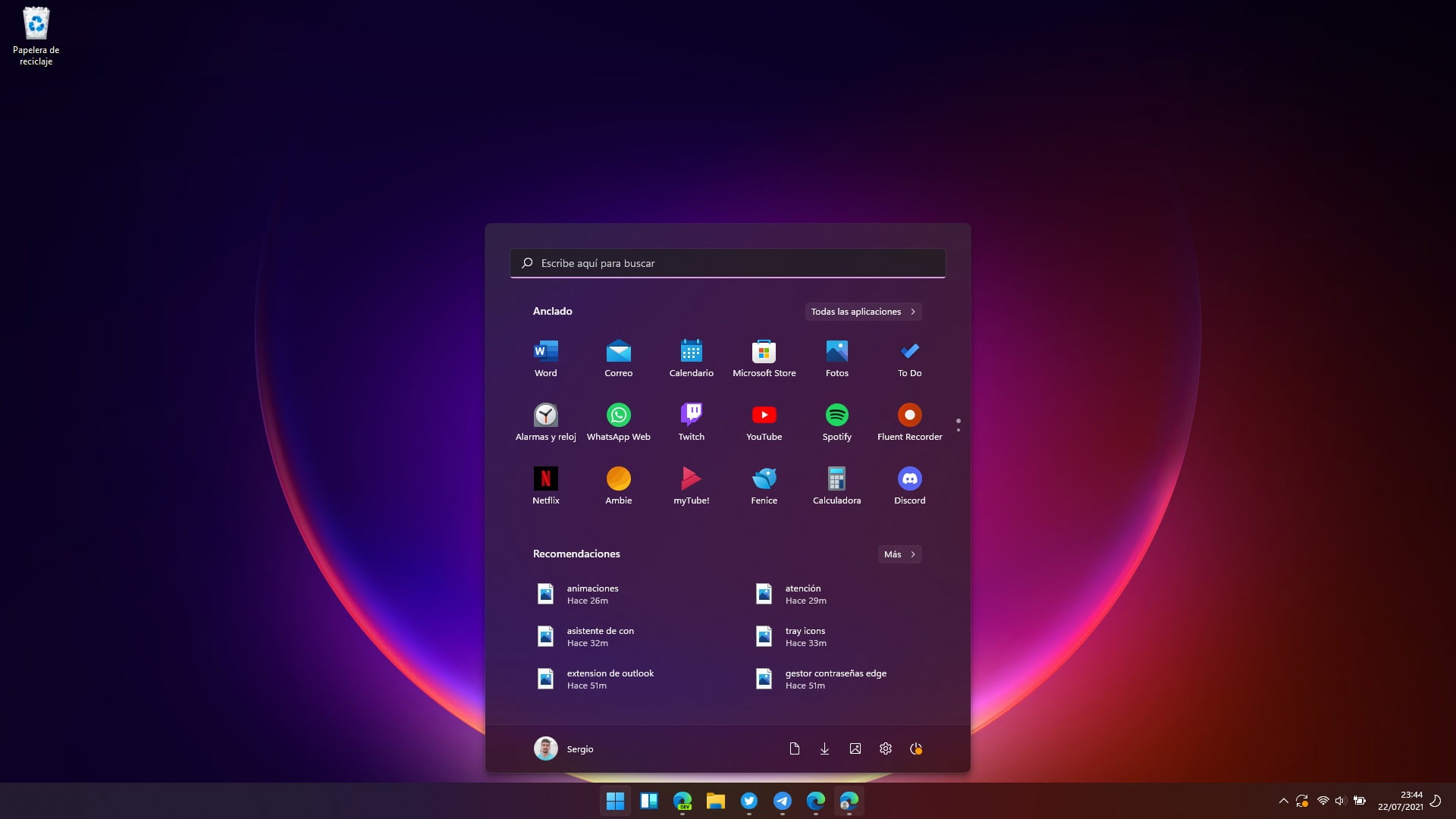 La prochaine mise à jour de Windows 11 sera la meilleure des 6 dernières années 4 Windows 11
