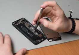 Les Iphone Signalés Comme Manquants Ne Seront Plus Réparés Par