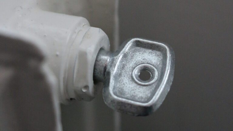 1648650254 323 Reduire les couts de chauffage economiser de lenergie cest ainsi