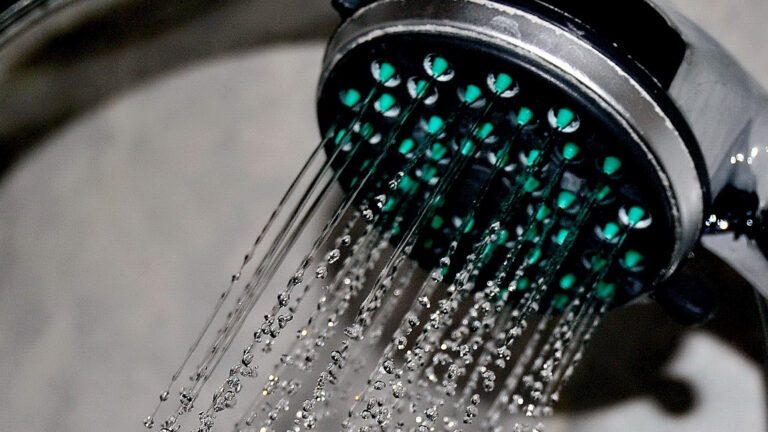 1648650254 592 Reduire les couts de chauffage economiser de lenergie cest ainsi