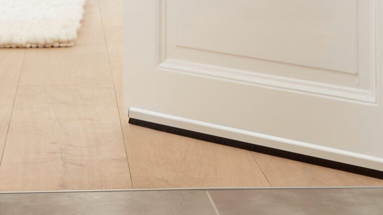 1648650254 644 Reduire les couts de chauffage economiser de lenergie cest ainsi