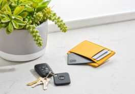 Google Pourrait Ajouter Des Capacités De Détection De Tracker Bluetooth