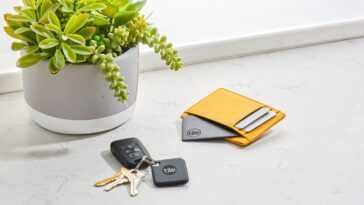 Google Pourrait Ajouter Des Capacités De Détection De Tracker Bluetooth