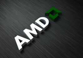 Amd Confirme Des Problèmes Avec Le Tpm Dans Windows 11