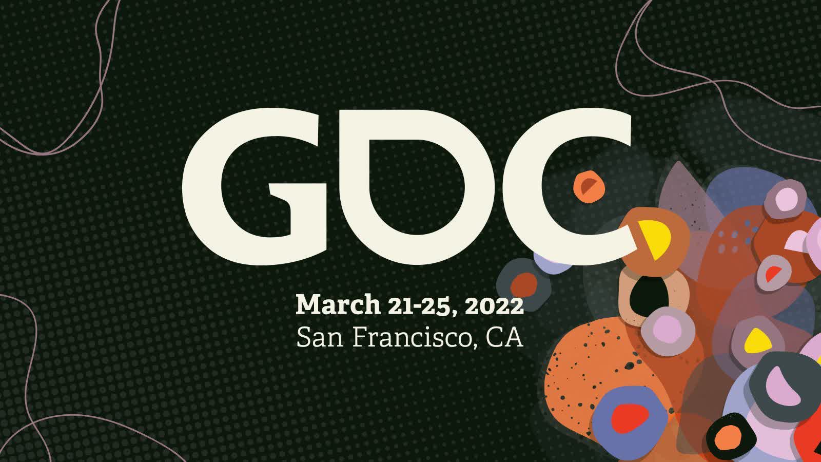 AMD discutera de la "mise à l'échelle de l'image de nouvelle génération" à la GDC 2022 2 AMD discutera de la mise a lechelle de limage de
