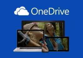 Adieu à Onedrive Dans Windows 7 Et Windows 8