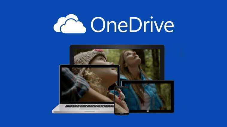 Adieu à OneDrive dans Windows 7 et Windows 8 1 Adieu à Onedrive Dans Windows 7 Et Windows 8