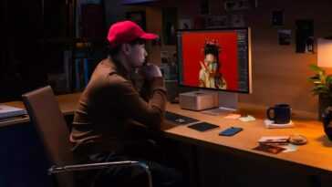 Vous Souhaitez Régler La Hauteur De Votre écran Apple Studio