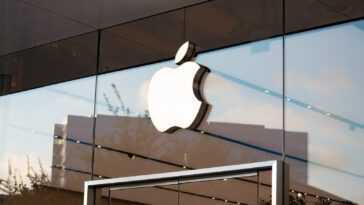 Apple supprime le "Facebook russe" de l'App Store suite aux nouvelles sanctions britanniques 28 Apple Supprime Le "facebook Russe" De L'app Store Suite Aux