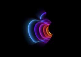 Apple Organisera L'événement "peek Performance" Le 8 Mars