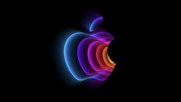 Apple Organisera L'événement "peek Performance" Le 8 Mars