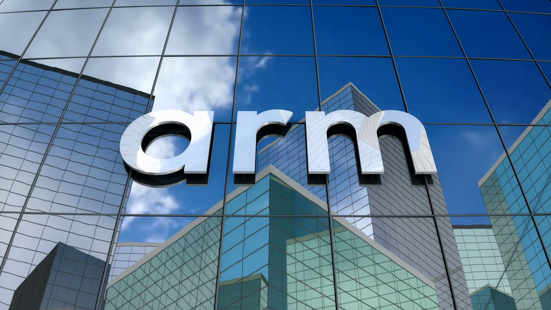 Arm to slash 15% de la main-d'œuvre après l'échec du rachat par Nvidia 2 Arm to slash 15 de la main doeuvre apres lechec du