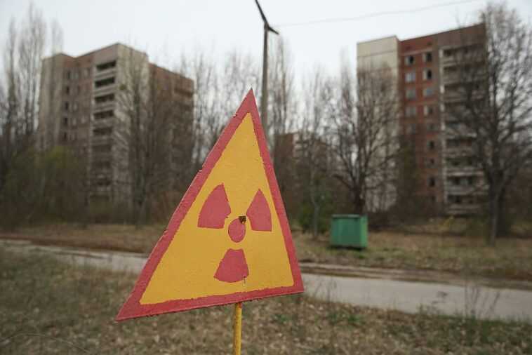 Ce que vous devez savoir sur la panne de courant dans les centrales nucléaires ukrainiennes 1 Ce Que Vous Devez Savoir Sur La Panne De Courant