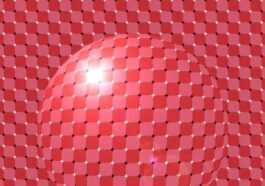 Ces Illusions D'optique Spectaculaires Vont Vous Rendre Fou : Ce
