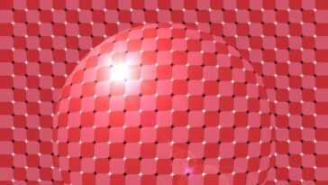 Ces illusions d'optique spectaculaires vont vous rendre fou : ce sont des images statiques mais elles ressemblent à des vidéos 12 Ces Illusions D'optique Spectaculaires Vont Vous Rendre Fou : Ce