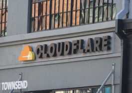Cloudflare Rejette Les Demandes D'annulation De Ses Services En Russie