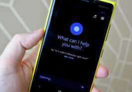 Comment Désinstaller Cortana Sous Windows 11 Et Windows 10
