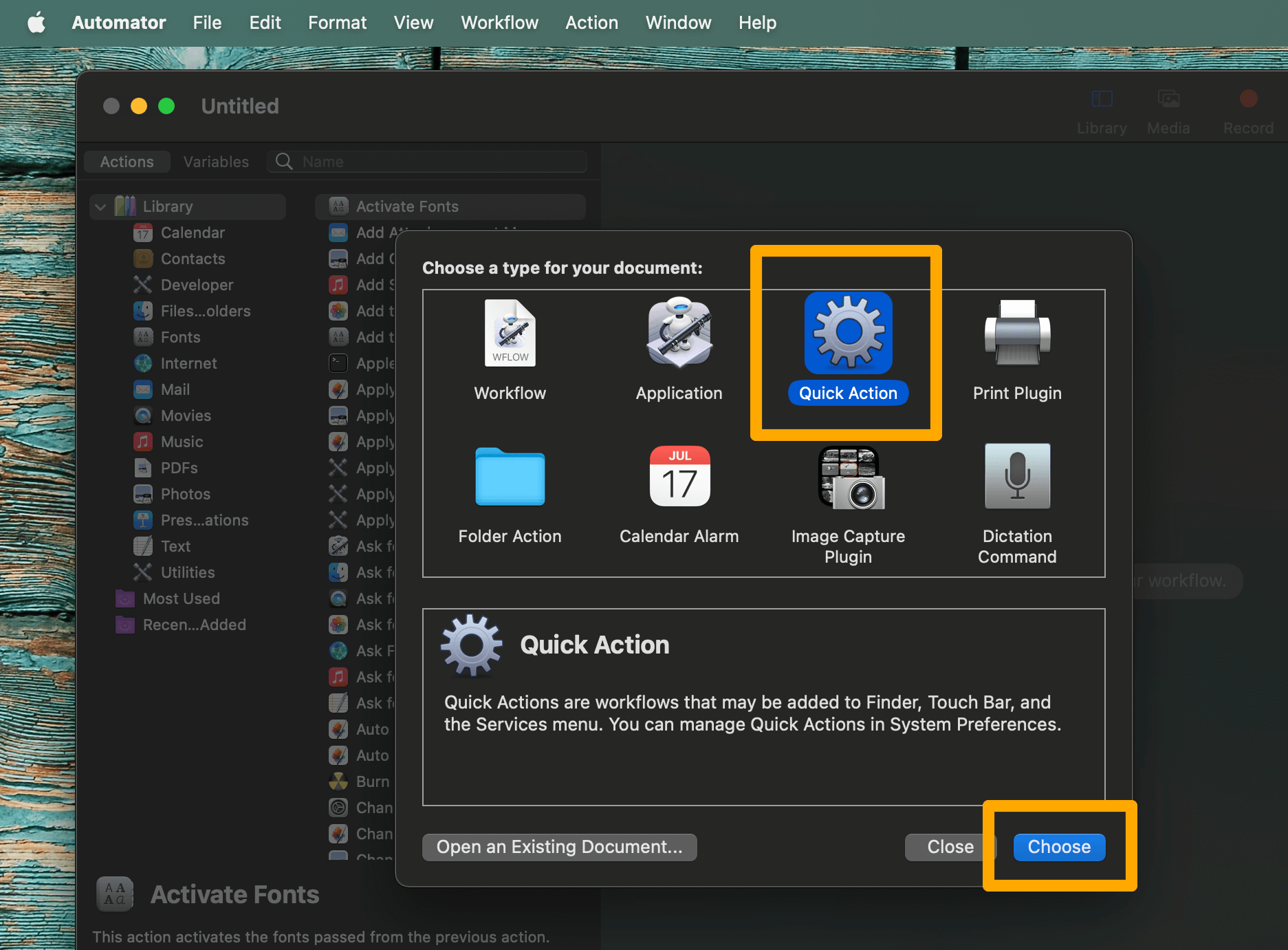 Comment enregistrer des pages PDF en tant qu'images JPG sous Windows et macOS 7 Comment enregistrer des pages PDF en tant quimages JPG sous