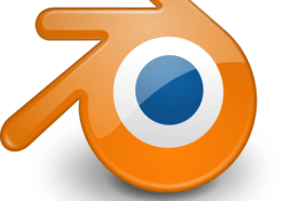Créez Gratuitement Des Graphiques Et Des Animations 3d Avec Blender