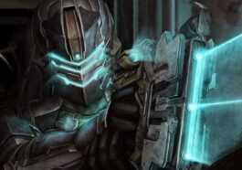 Dead Space Remake proposera des actualités lors d'un événement: date, heure et comment la regarder en ligne 31 Dead Space Remake Proposera Des Actualités Lors D'un événement: Date,