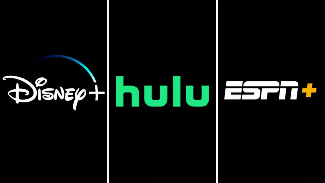 Disney + obtiendra un niveau financé par la publicité plus tard cette année 2 Disney obtiendra un niveau finance par la publicite plus