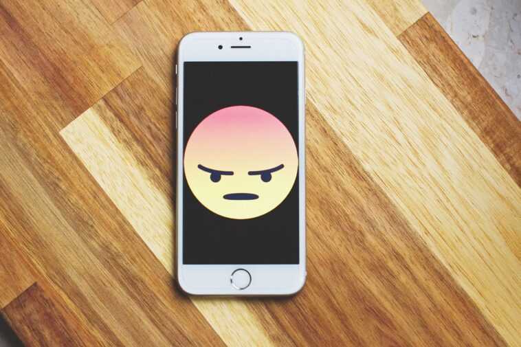 Facebook a verrouillé les utilisateurs pour ne pas avoir activé Facebook Protect 1 Facebook A Verrouillé Les Utilisateurs Pour Ne Pas Avoir Activé