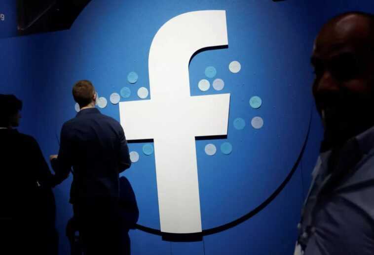 Facebook autorisera temporairement les publications appelant à la violence contre les soldats et les politiciens russes 1 Facebook Autorisera Temporairement Les Publications Appelant à La Violence Contre
