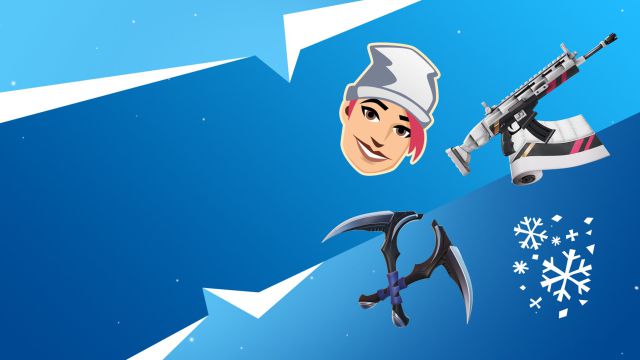 Fortnite : comment télécharger gratuitement le pack de célébration PlayStation Plus mars 2022 2 fortnite pack celebration ps plus mars 2022 comment telecharger gratuitement