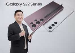 Geekbench Interdit Quatre Générations D'appareils Galaxy Pour Manipulation De Référence
